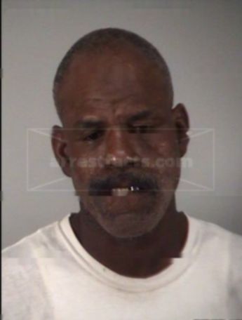 Jermaine Jerome Mays