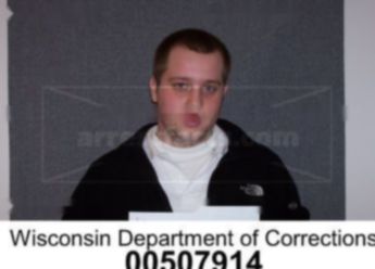 Trent A Johnson