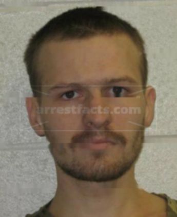 Michael E. Spears Jr.