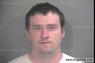 Jeremiah Osburn