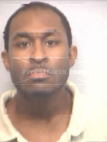 Alonzo Allen Wilkinson