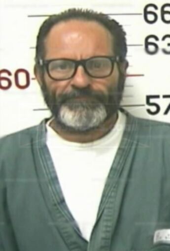 John Alfred Zito