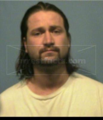 Timothy Michael Letendre