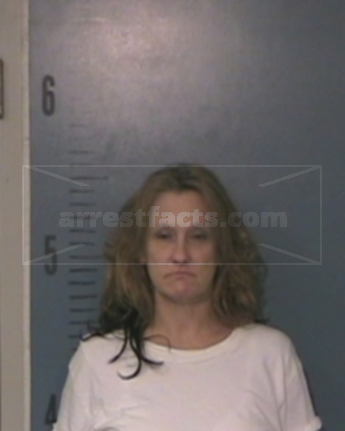 Sheila Renee Wade