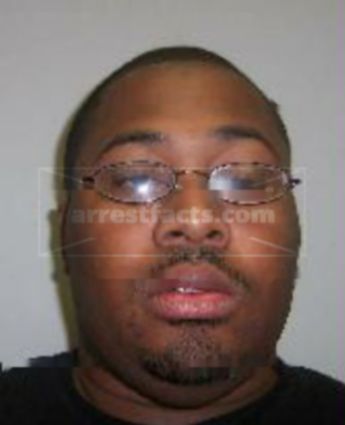Delouis Andre Armstead