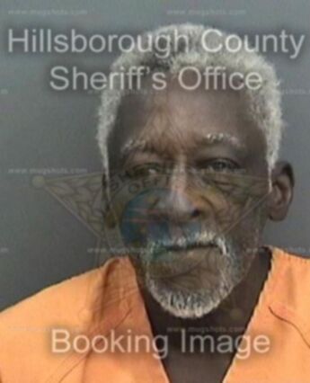 Willie Hightower Jr.