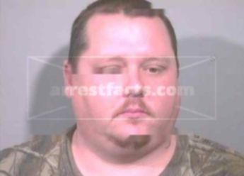 Henry Norman Howell Jr.