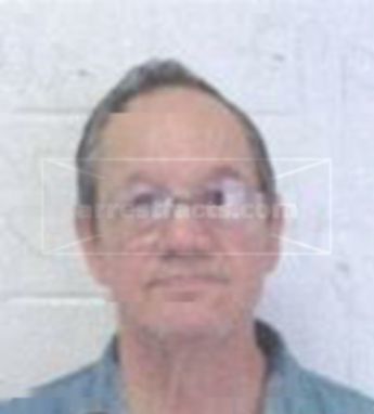 Louis Reckaway