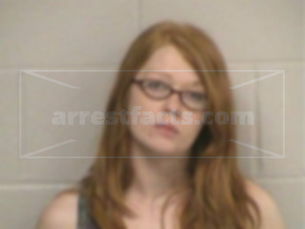 Angela Marie Doup