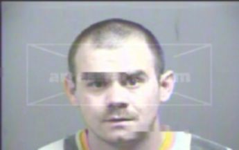 Wesley Josh Gulley
