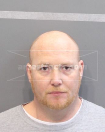 James Gilbert Turner