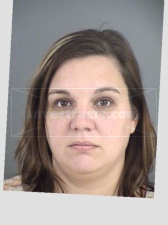 Terrie Lynn Smith