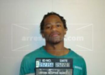 Isaac Antonio Busby