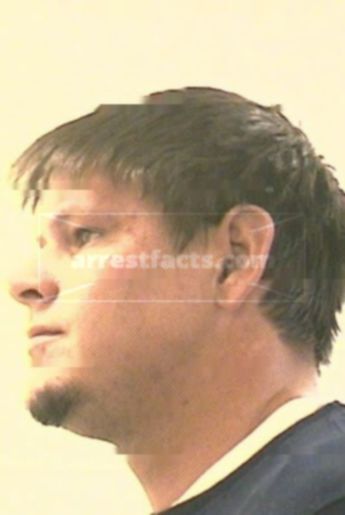 Kevin Lorenzo Beasley