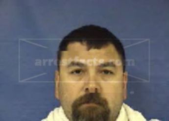 James Brent Morris