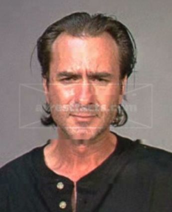 William Chrisman Cagle