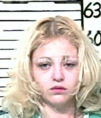 Sharon Lynn Kindberg