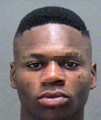 Michael Dortch Washington