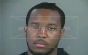 Joseph Peter Rogers