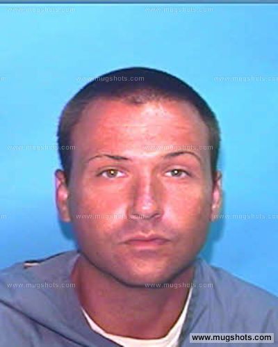 Jason Lee Carver