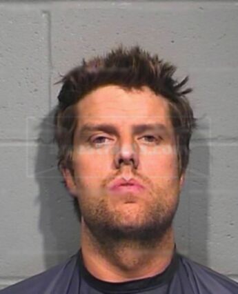 Kirk Alan Hemphill