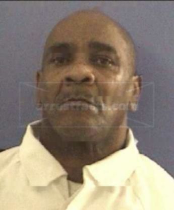 Kenneth Edward Davis