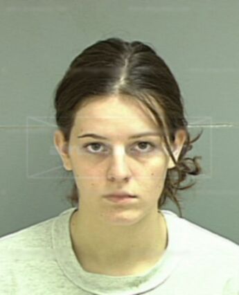 Aspen Michelle Stremke
