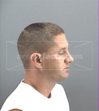 Brian James Wilkinson