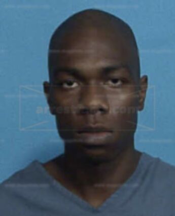Dexter A Richardson