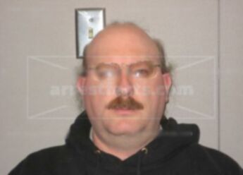 John Kelly Hastings
