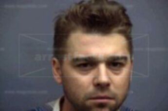 Brian Davis Jamison