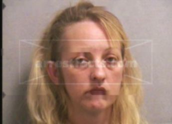 Judy Lynn Skeens