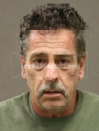 Jerry Joseph Herington