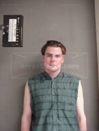 Jeffrey Woods Egbert Jr.