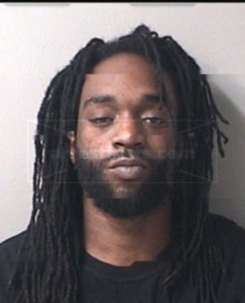 Michael Lynn Hawkins