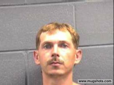 Michael Austin Jessie