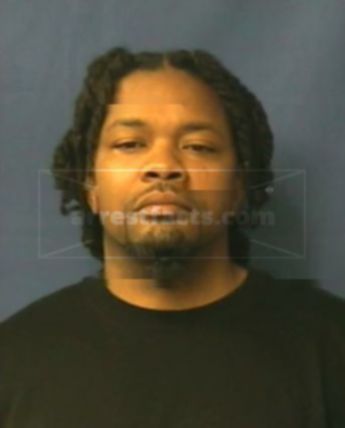 Kimmey J Davis