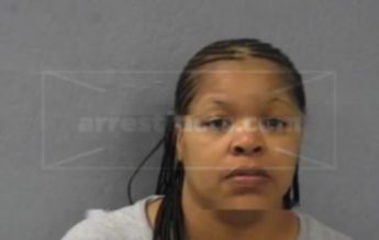 Tawana D Keller