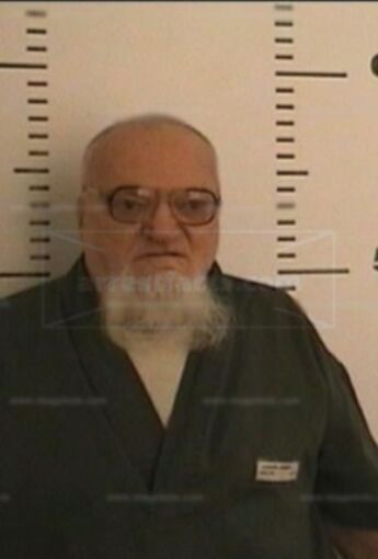 Marvin Lee Corder
