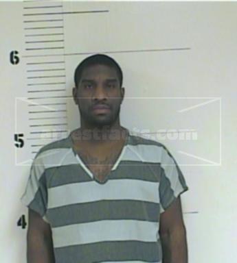 Brandon Eric Henson
