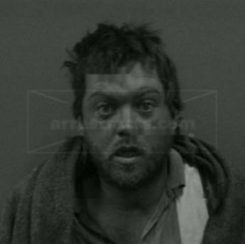 Jeffery Michael Stuart