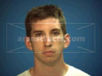 Brian Christopher Mann