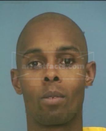 Eugene Stewart