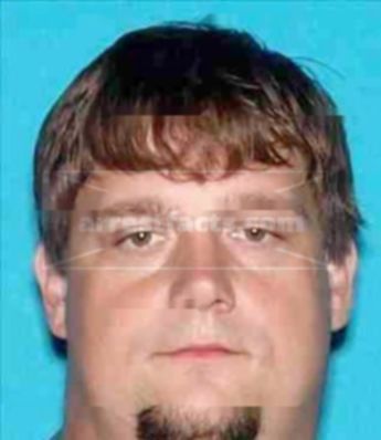 Roger Dale Harris
