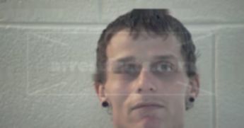 Joshua J Watkins