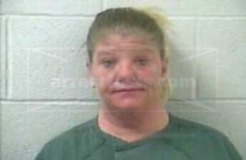 Stacy Renea Morris-Bradshaw