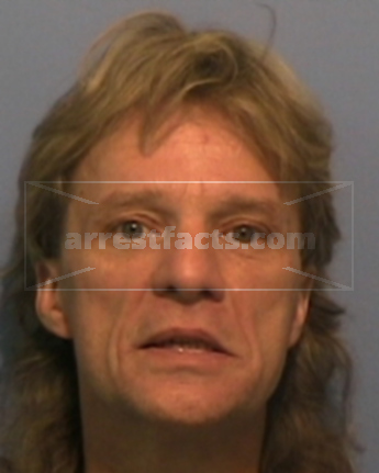 Terry Rudolph Cunningham
