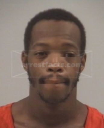 James Lamont Campbell