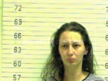 Shealana D Eidson
