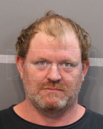 Michael David Paige
